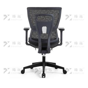 ZY-7804商品缩略图