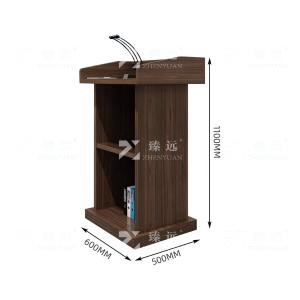 ZY4080617商品缩略图