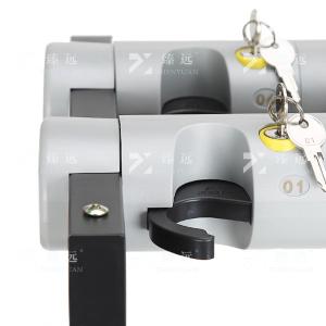 ZY4080131商品缩略图