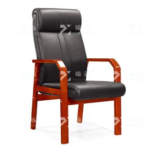 ZY-7659商品缩略图