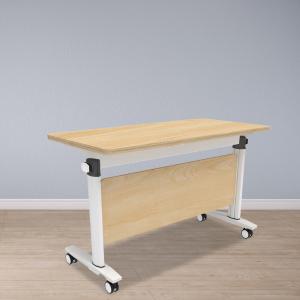 ZY4072501商品缩略图