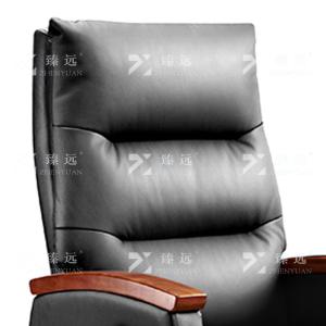 ZY-7586商品缩略图