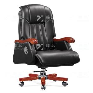 ZY-7639商品缩略图