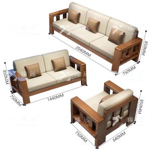 ZY3113010商品缩略图