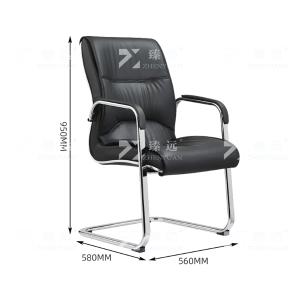 ZY-7674商品缩略图