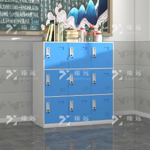 ZY-GYGC-45商品缩略图