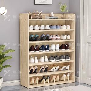 ZY4080107商品缩略图