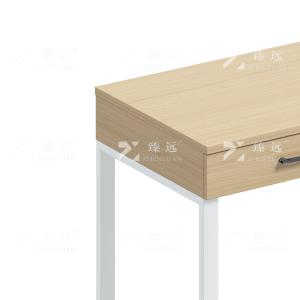 ZY-GYJJ39商品缩略图