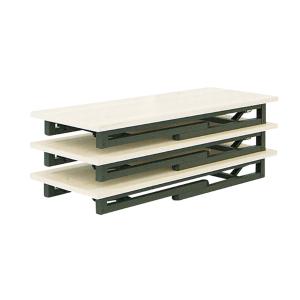 ZY4072516商品缩略图