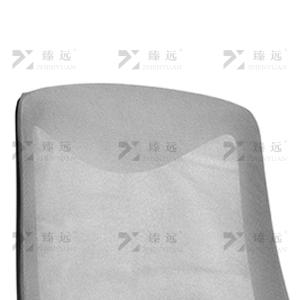 ZY-7741商品缩略图