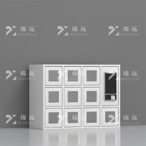 ZY4031501商品缩略图