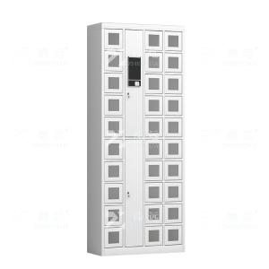 ZY4031504商品缩略图