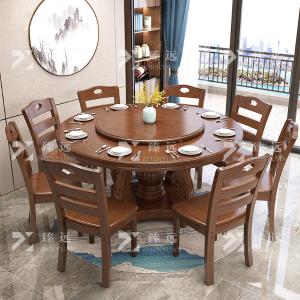 ZY3110416商品缩略图