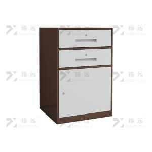 ZY-CTGB-13商品缩略图