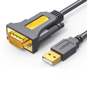 20222商品缩略图