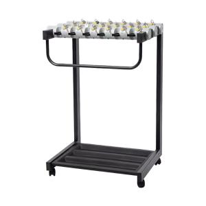 ZY4080127商品缩略图