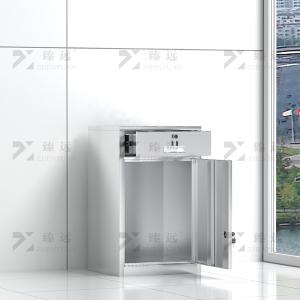 ZY4051423商品缩略图