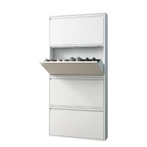 ZY4022020商品缩略图