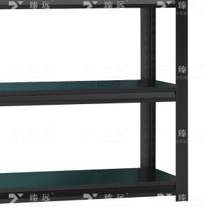 ZY-ZWJ11商品缩略图