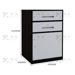 ZY-CTGB-18商品缩略图