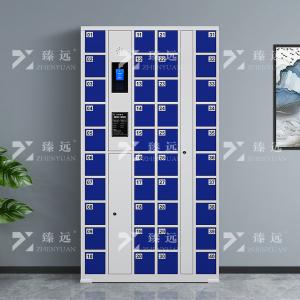 ZY3111418商品缩略图