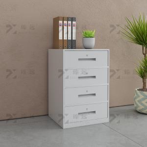 ZY-CTGB-10商品缩略图