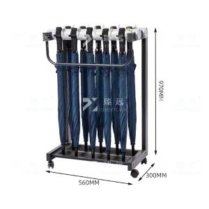 ZY4080116商品缩略图