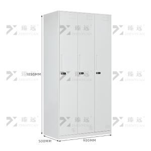 ZY-WJGD-11商品缩略图