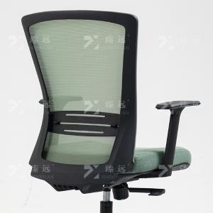 ZY-7712商品缩略图