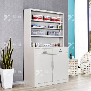 ZY-YPG-01商品缩略图