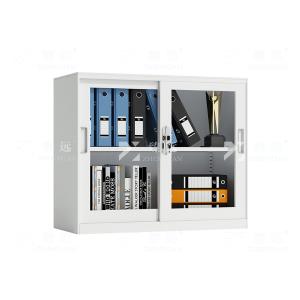 ZY-WJGC-55商品缩略图