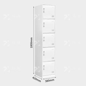 ZY-GYGA-17商品缩略图