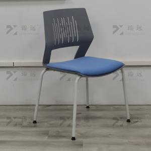 ZY-7515商品缩略图