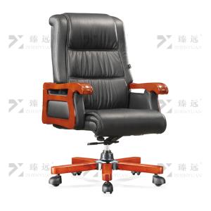 ZY-7571商品缩略图