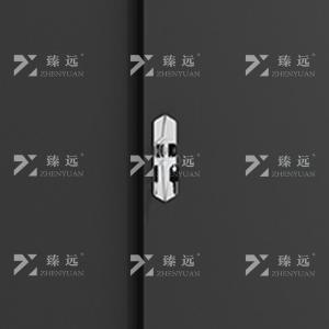 ZY-WJGC-70商品缩略图