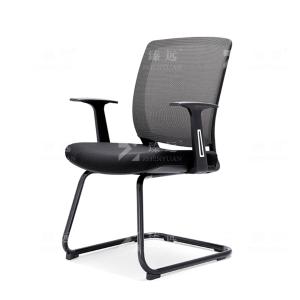 ZY-7732商品缩略图