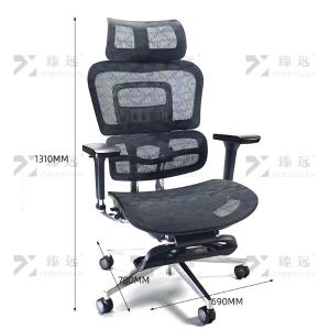 ZY-7794商品缩略图