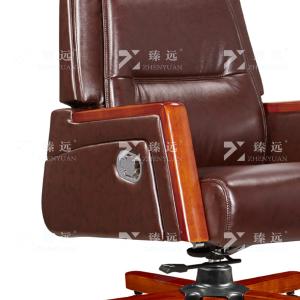 ZY-7645商品缩略图