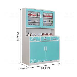 ZY-YPG-09商品缩略图