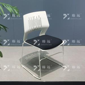 ZY-7489商品缩略图