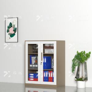 ZY-WJGC-92商品缩略图