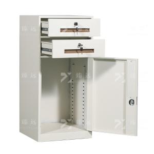 ZY-TPGA-7商品缩略图