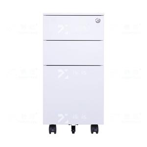 ZY-HDGB-18商品缩略图