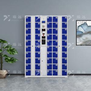 ZY-SJGB-39商品缩略图