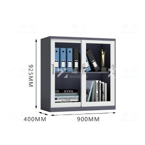 ZY-WJGC-65商品缩略图