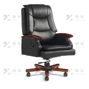 ZY-7580商品缩略图