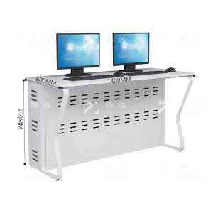 ZY3111620商品缩略图