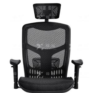 ZY-7725商品缩略图