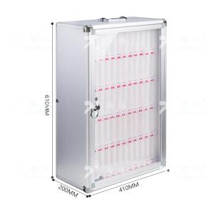 ZY3112019商品缩略图