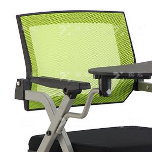 ZY-7530商品缩略图